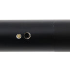 Falcon Eyes Semi-Professionelles Hintergrundsystem B-8510 260x315 (HxB) für Stoff/Rolle