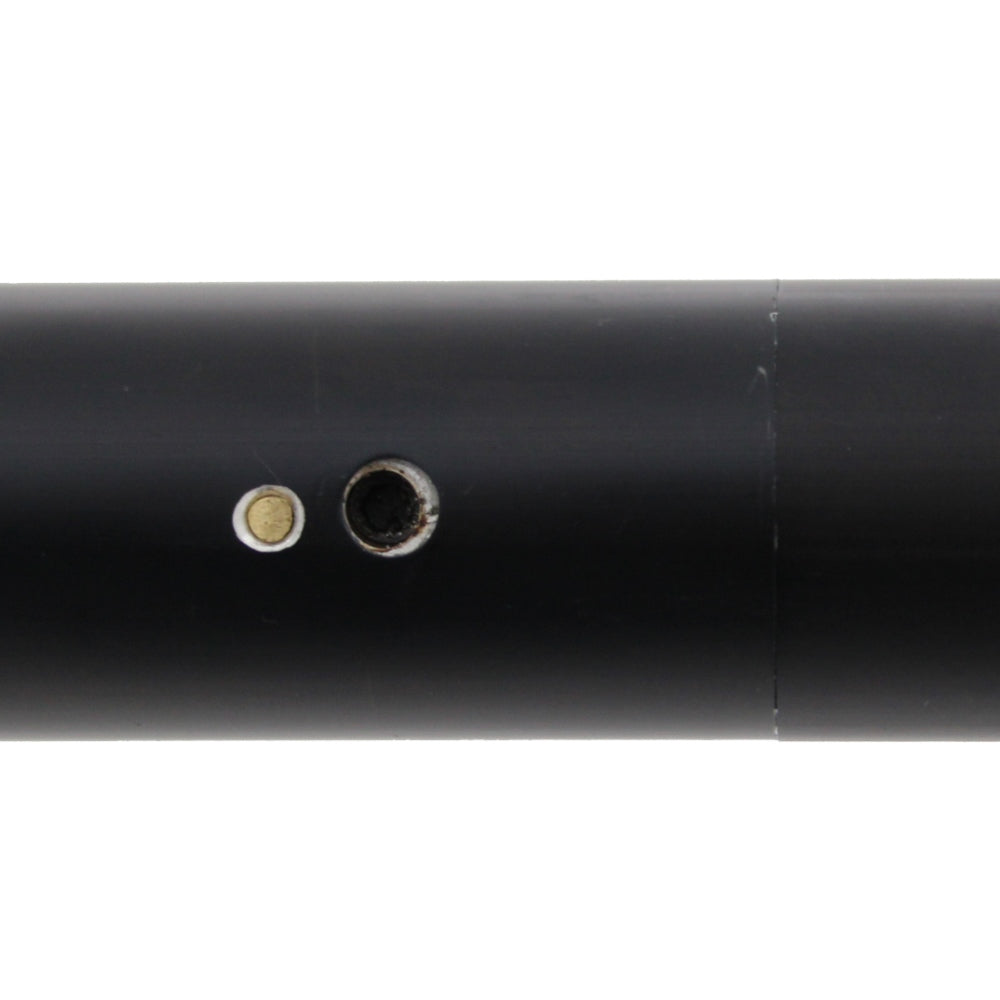 Falcon Eyes Semi-Professionelles Hintergrundsystem B-8510 260x315 (HxB) für Stoff/Rolle