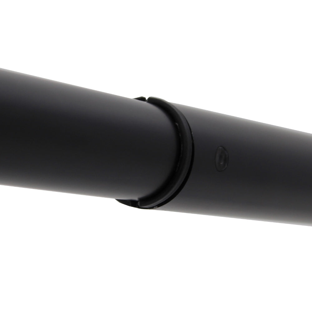 Falcon Eyes Hintergrundsystem B-7810 250x305 (HxB) für Stoff oder Rolle