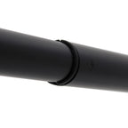 Falcon Eyes Hintergrundsystem B-7810 250x305 (HxB) für Stoff oder Rolle