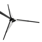 Falcon Eyes Hintergrundsystem B-78RH für Papierrolle