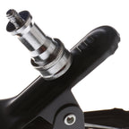 Falcon Eyes Klemme + Spigot CL-CLIP