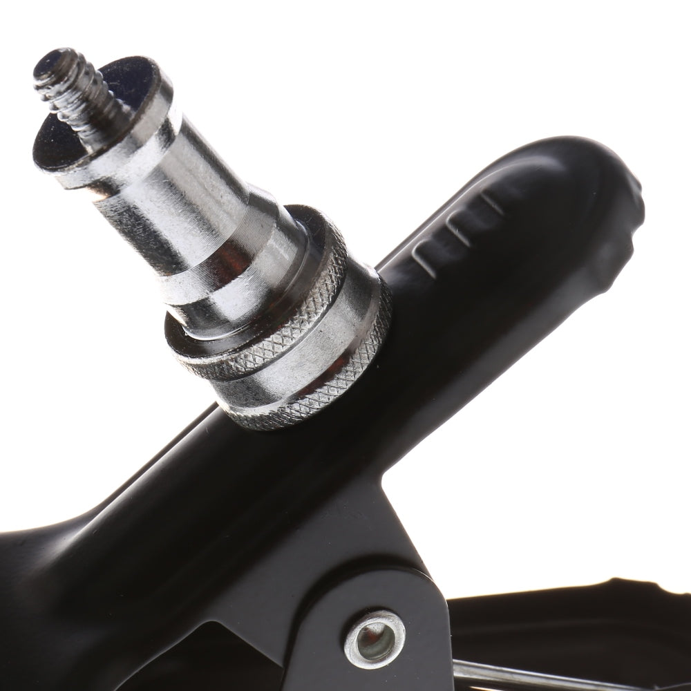 Falcon Eyes Klemme + Spigot CL-CLIP