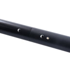 Falcon Eyes Autopole AP-4200 H 2,30/4,20 m