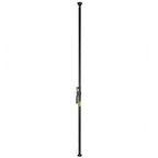 Falcon Eyes Autopole AP-3500H H 1,50/3,50 m