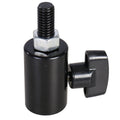 Falcon Eyes Adapter SP-014