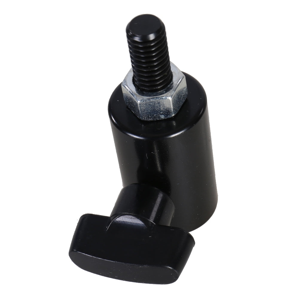 Falcon Eyes Adapter SP-014
