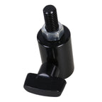 Falcon Eyes Adapter SP-014