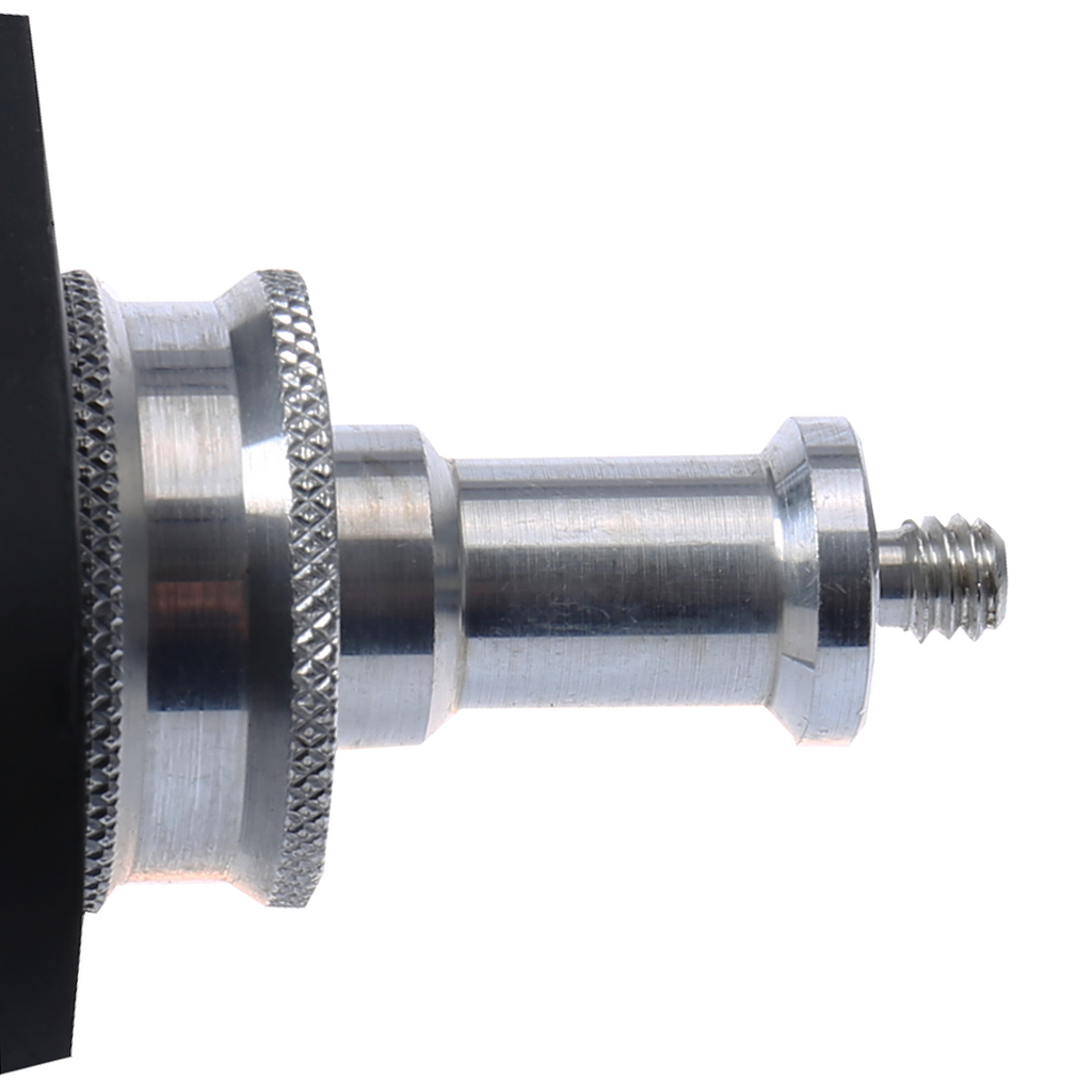 Falcon Eyes Regalklemme + Spigot CL-35AL