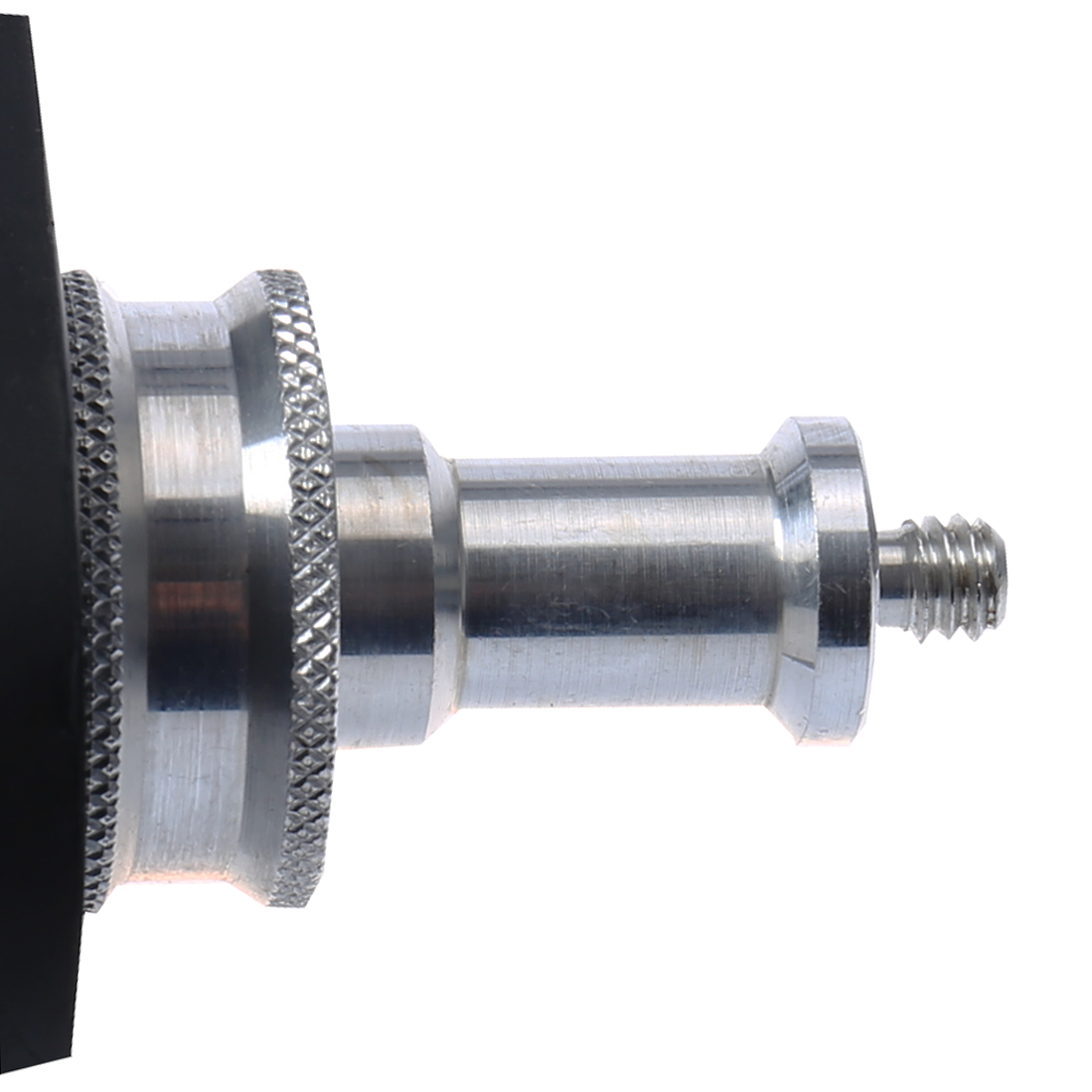 Falcon Eyes Regalklemme + Spigot CL-35AL