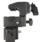 Falcon Eyes Super Klemme CLD-22