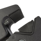Falcon Eyes Super Klemme CLD-22