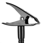 Falcon Eyes Tischklemme + Federklemme NCPG-30S + CL-35FL