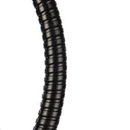 Falcon Eyes Tischklemme + Federklemme NCPG-30S + CL-35FL