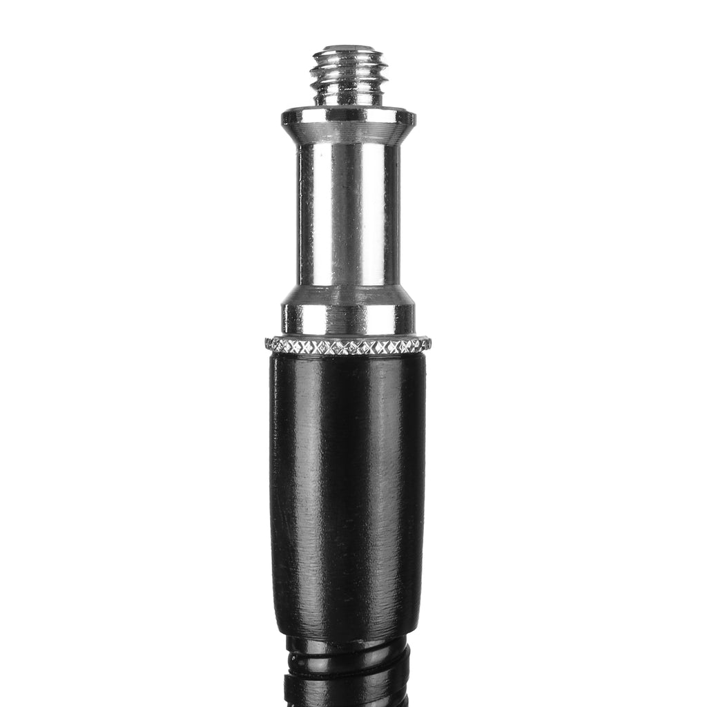 Falcon Eyes Tischklemme + Federklemme NCPG-30S + CL-35FL