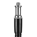 Falcon Eyes Tischklemme + Federklemme NCPG-30S + CL-35FL