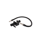 Falcon Eyes Tischklemme + Flexarm + Spigot CL-35FL + NMBG48M 53 cm