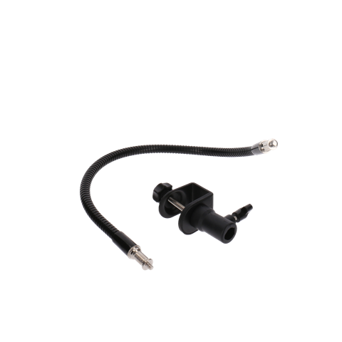 Falcon Eyes Tischklemme + Flexarm + Spigot CL-35FL + NMBG48M 53 cm