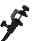 Falcon Eyes Tischklemme + Flexarm + Spigot CL-35FL + NMBG48M 53 cm
