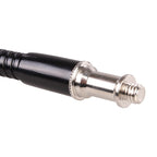 Falcon Eyes Federklemme + Flex Arm + Spigot NCLG-30S