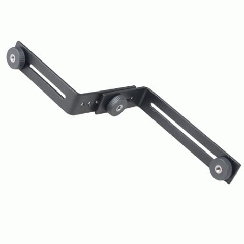 Falcon Eyes Kamera Bracket TMB-16T