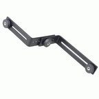 Falcon Eyes Kamera Bracket TMB-16T