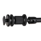 Falcon Eyes Magic Arm MSW-2A450