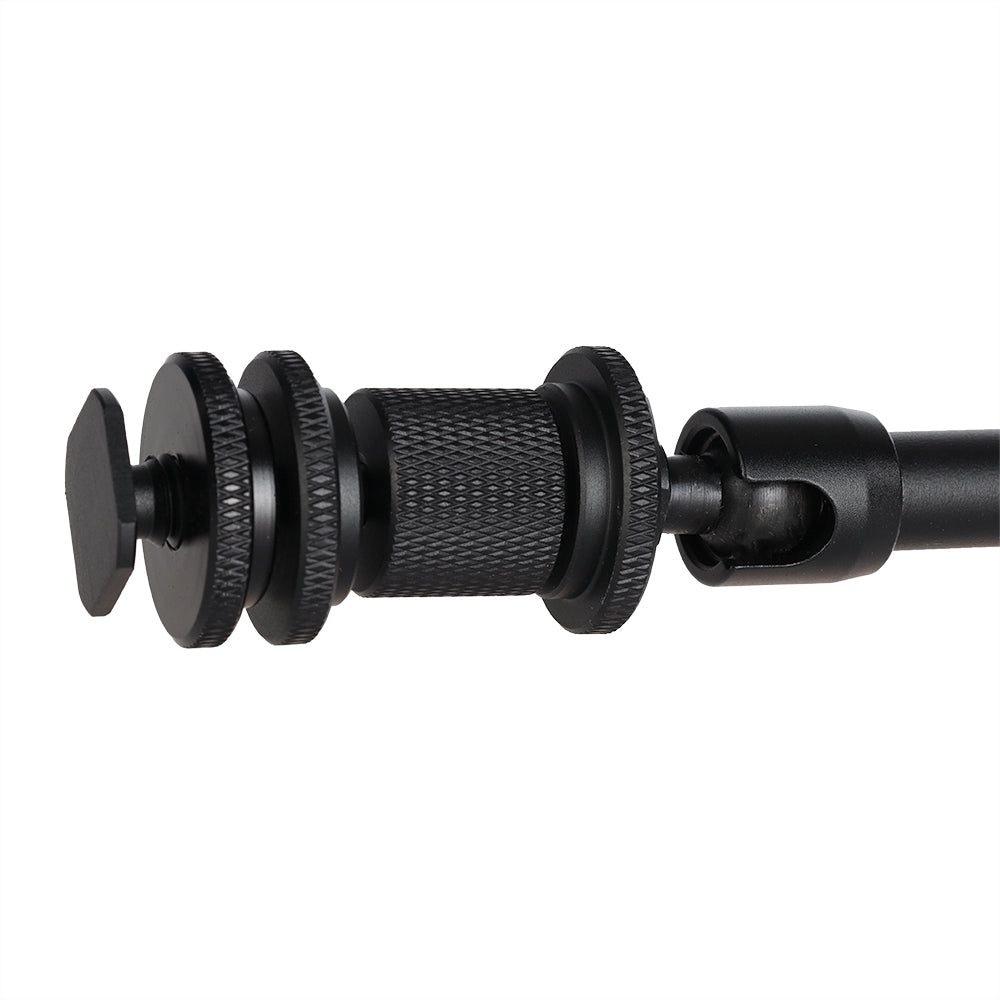 Falcon Eyes Magic Arm MSW-2A450