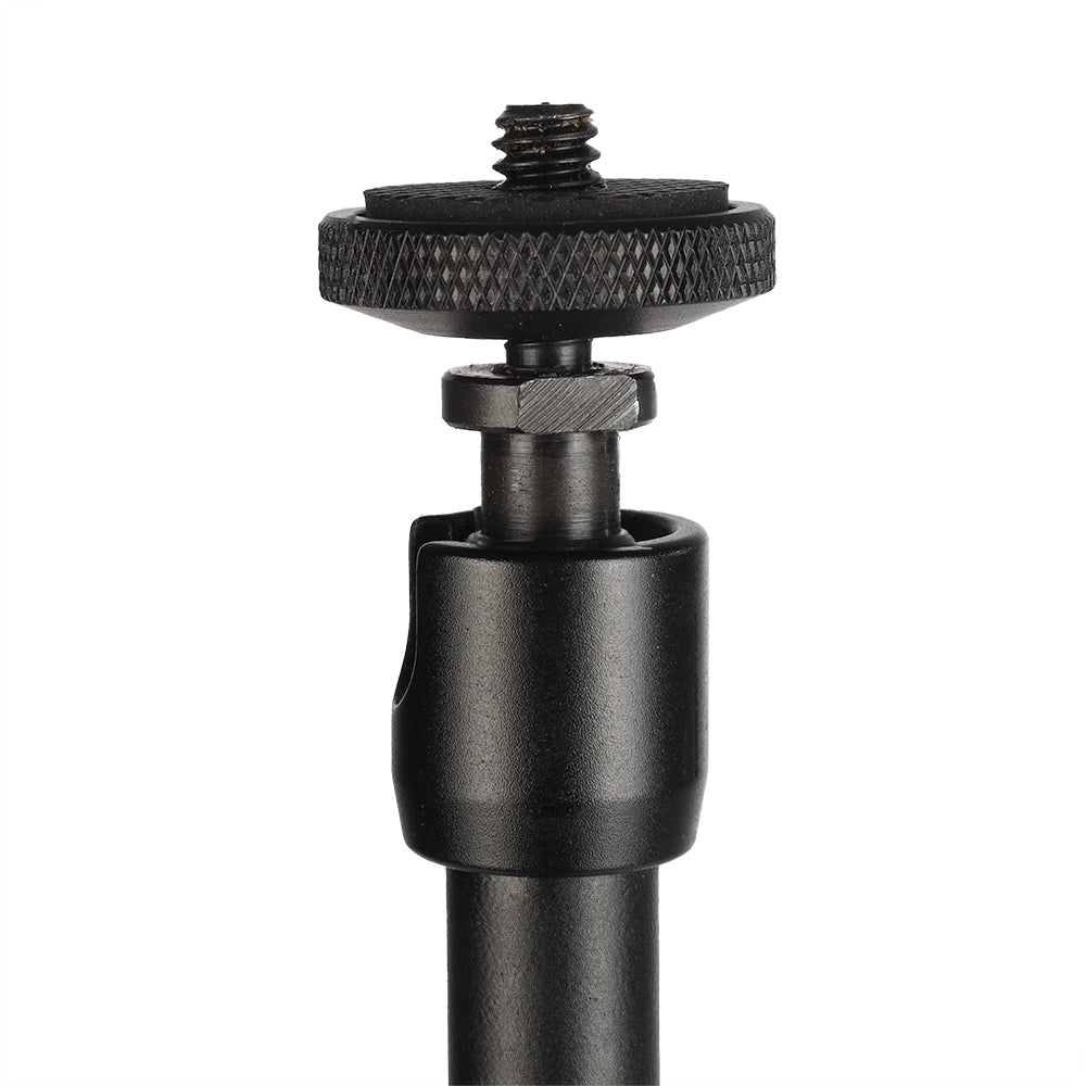 Falcon Eyes Magic Arm MSW-2A450