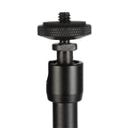 Falcon Eyes Magic Arm MSW-2A450