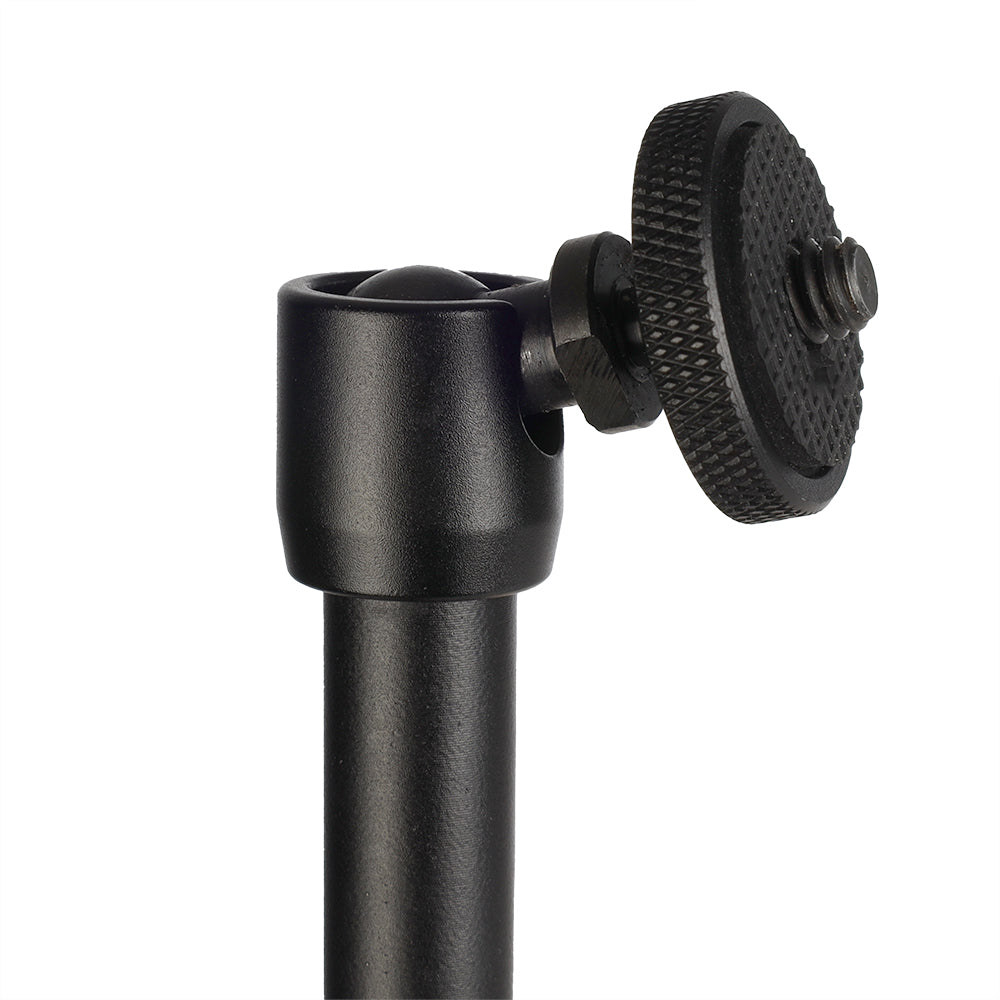 Falcon Eyes Magic Arm MSW-2A450