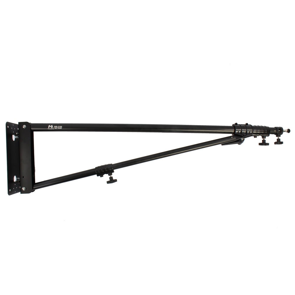 Falcon Eyes Wandausleger WB-2100
