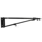 Falcon Eyes Wandausleger WB-2100