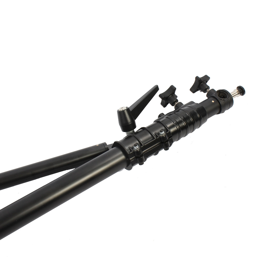 Falcon Eyes Wandausleger WB-2100