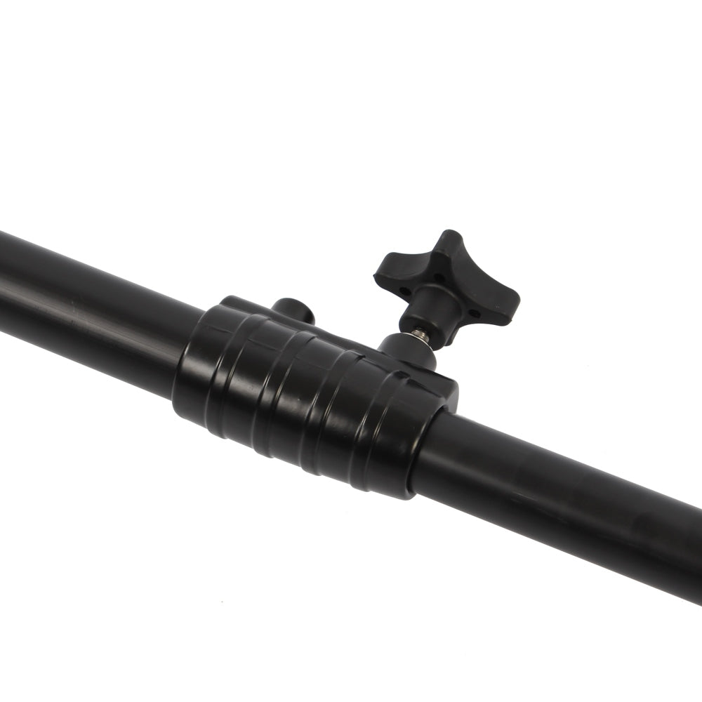 Falcon Eyes Wandausleger WB-2100