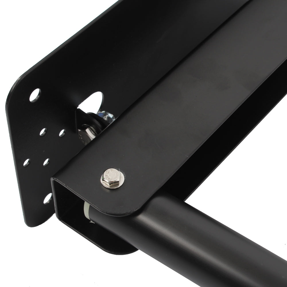 Falcon Eyes Wandausleger WB-2100
