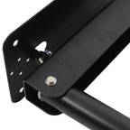 Falcon Eyes Wandausleger WB-2100