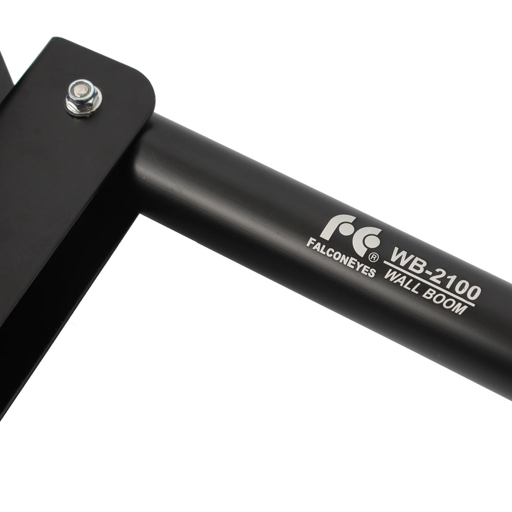 Falcon Eyes Wandausleger WB-2100