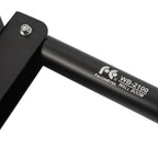 Falcon Eyes Wandausleger WB-2100