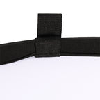 Falcon Eyes Reflektor 5 in 1 CRK-12 SLG 30 cm