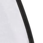 Falcon Eyes Reflektor 5 in 1 CRK-22 SLG 56 cm