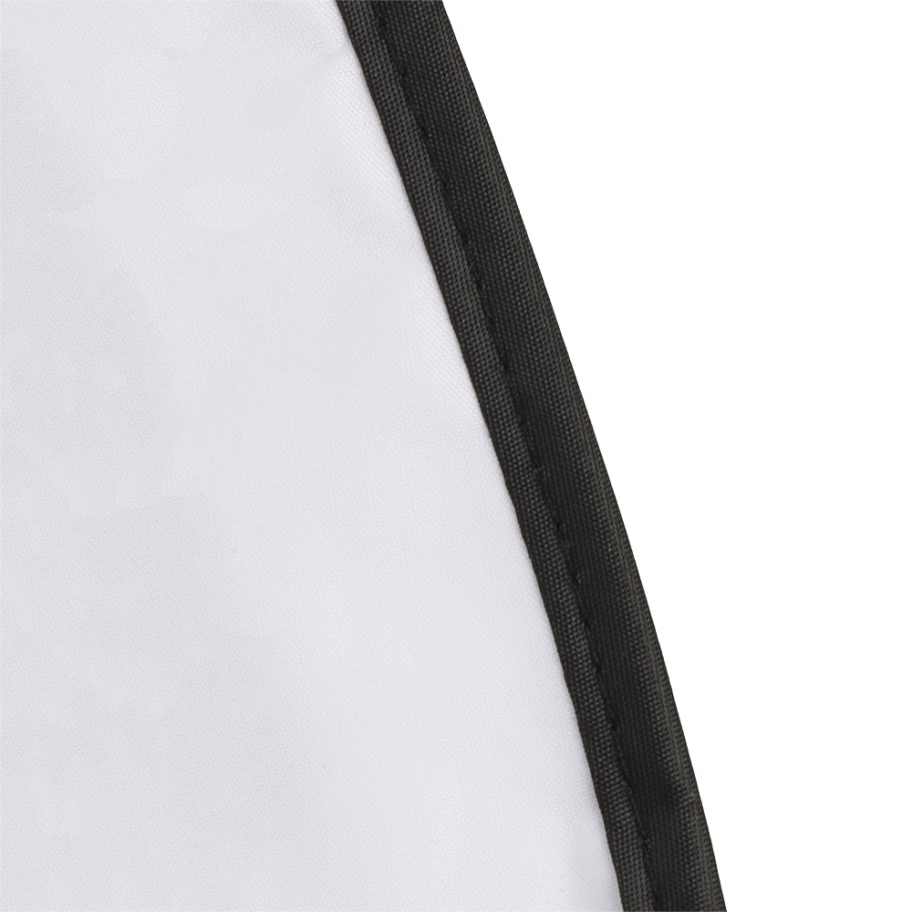 Falcon Eyes Reflektor 5 in 1 CRK-32 SLG 82 cm