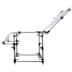 Falcon Eyes Aufnahmetisch ST-1020A 100x200