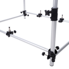 Falcon Eyes Aufnahmetisch ST-1020A 100x200