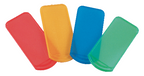 Falcon Eyes D5 Diffuser Cup + Farbfilter Universal