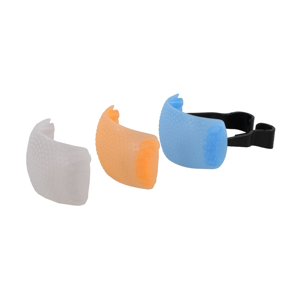 Pop-Up Blitz Diffusor