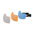Pop-Up Blitz Diffusor