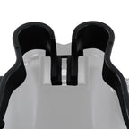 Pop-Up Blitz Diffusor