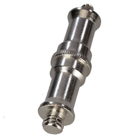 Falcon Eyes Spigotadapter SP-B4M8M 68 mm