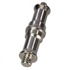 Falcon Eyes Spigotadapter SP-B4M8M 68 mm